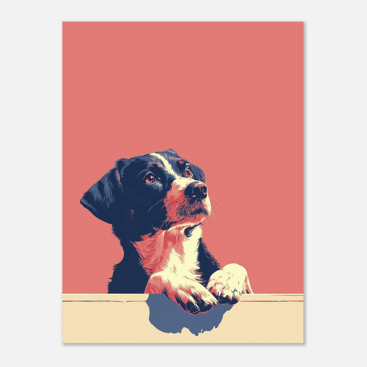 9487d316-d10c-4edb-a8f2-4ea46d3b2590