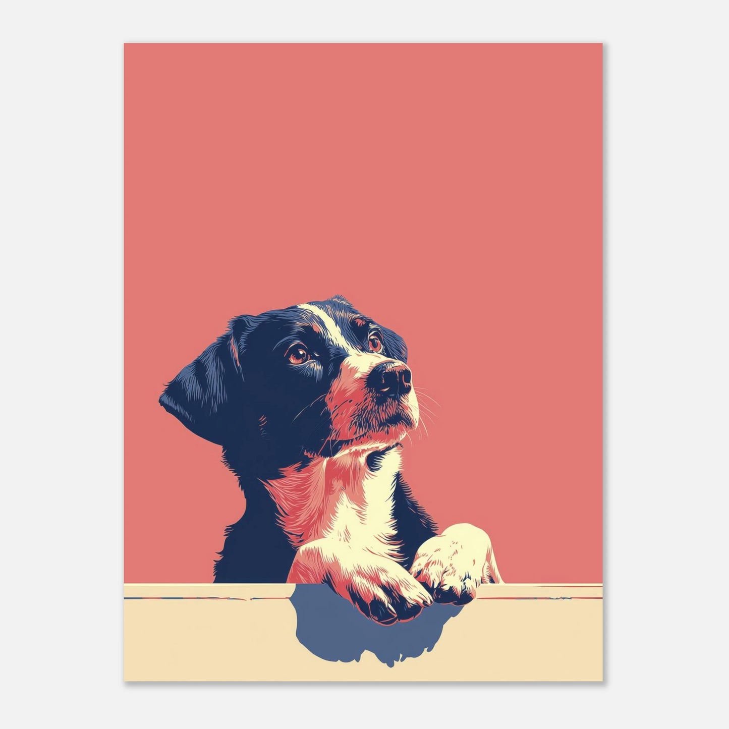 9487d316-d10c-4edb-a8f2-4ea46d3b2590