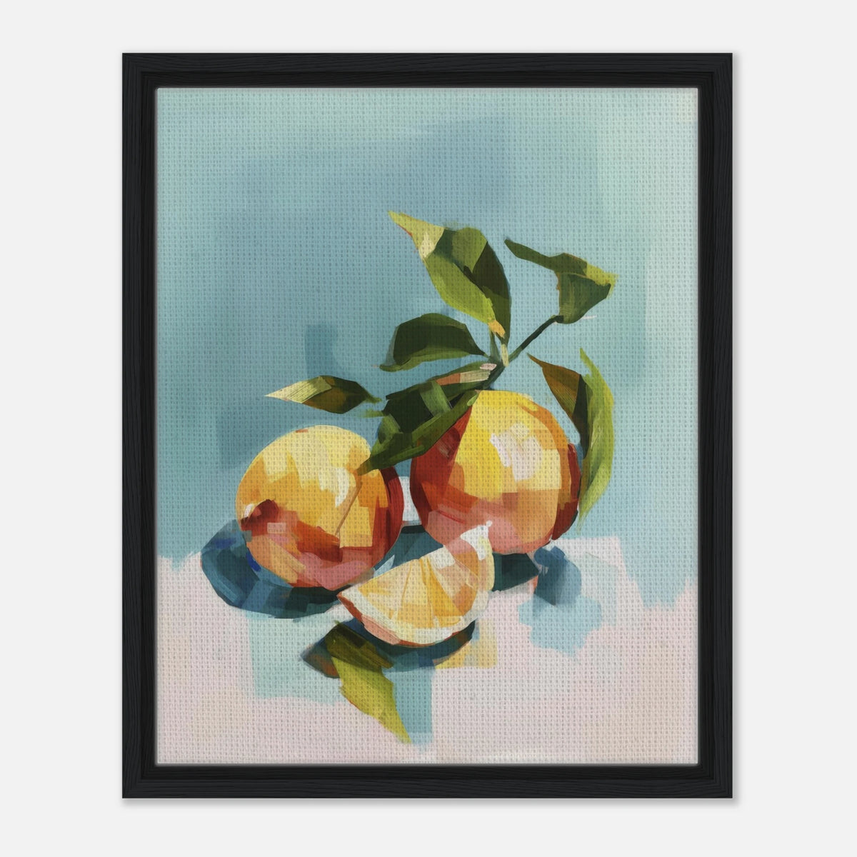 94c67b52-aeb9-4ce5-8668-82097b44bee7