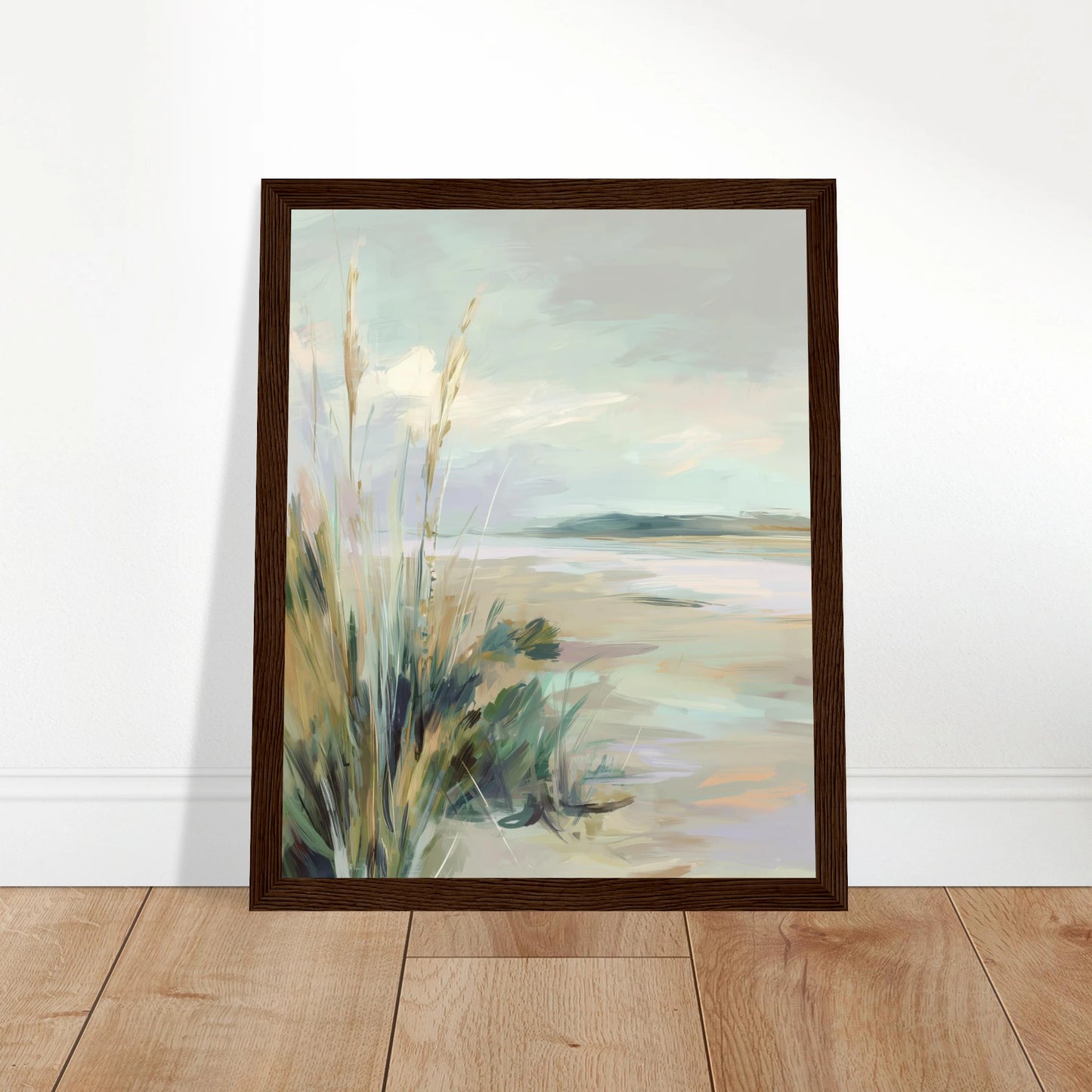 95807953-740b-40a1-b899-26c9d86cb169