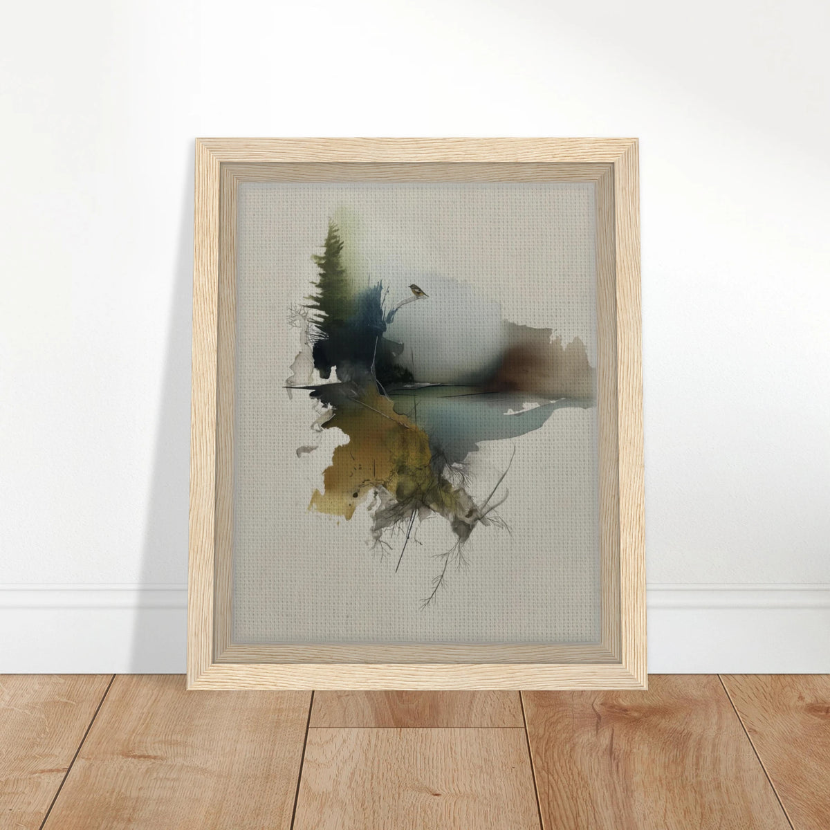 95ca1a04-0b4a-42de-b754-45bfcaa9ec76