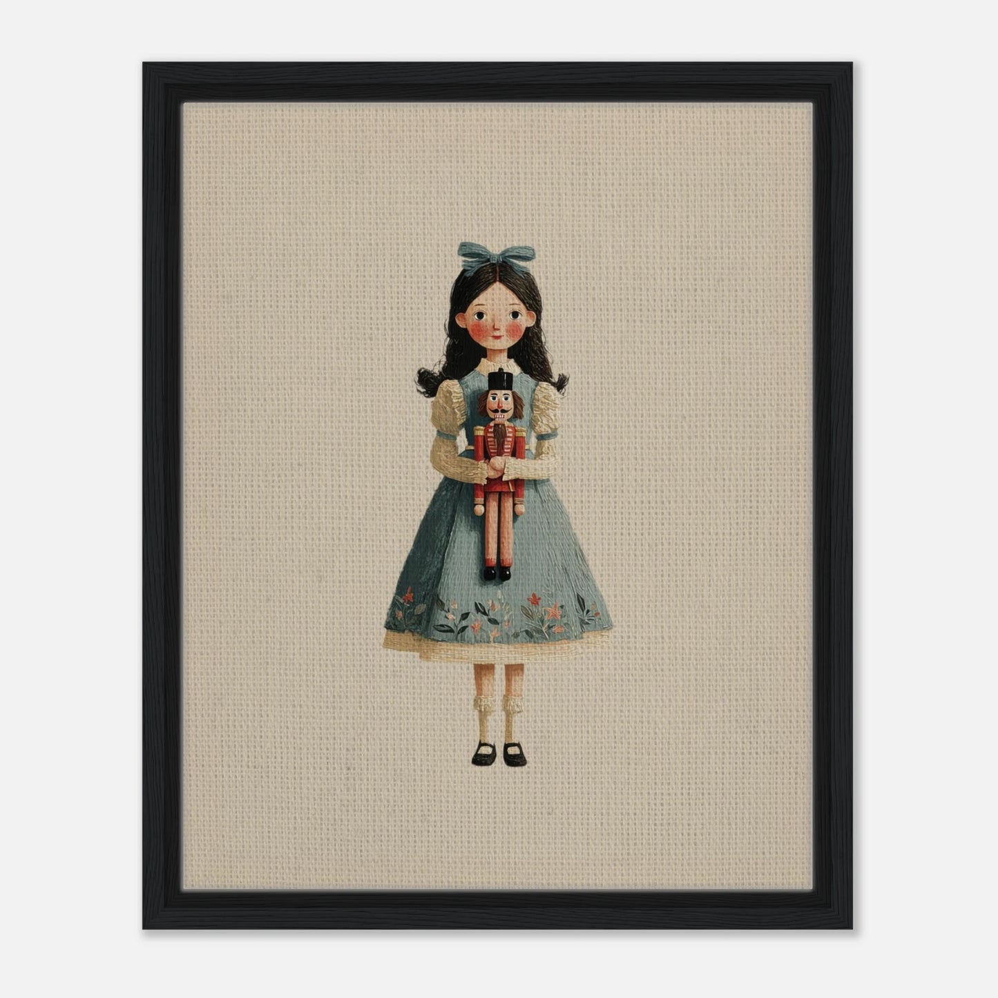 9620a51b-84e8-455a-8ba4-dc5798ba665b