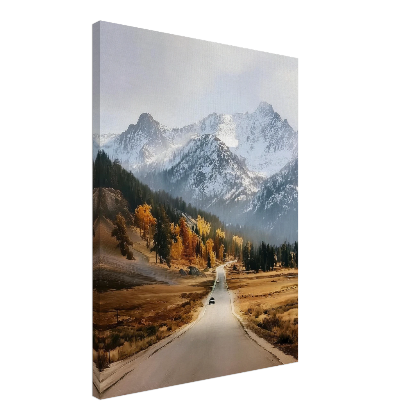 967526aa-9397-4c2c-9388-9ad2799774db