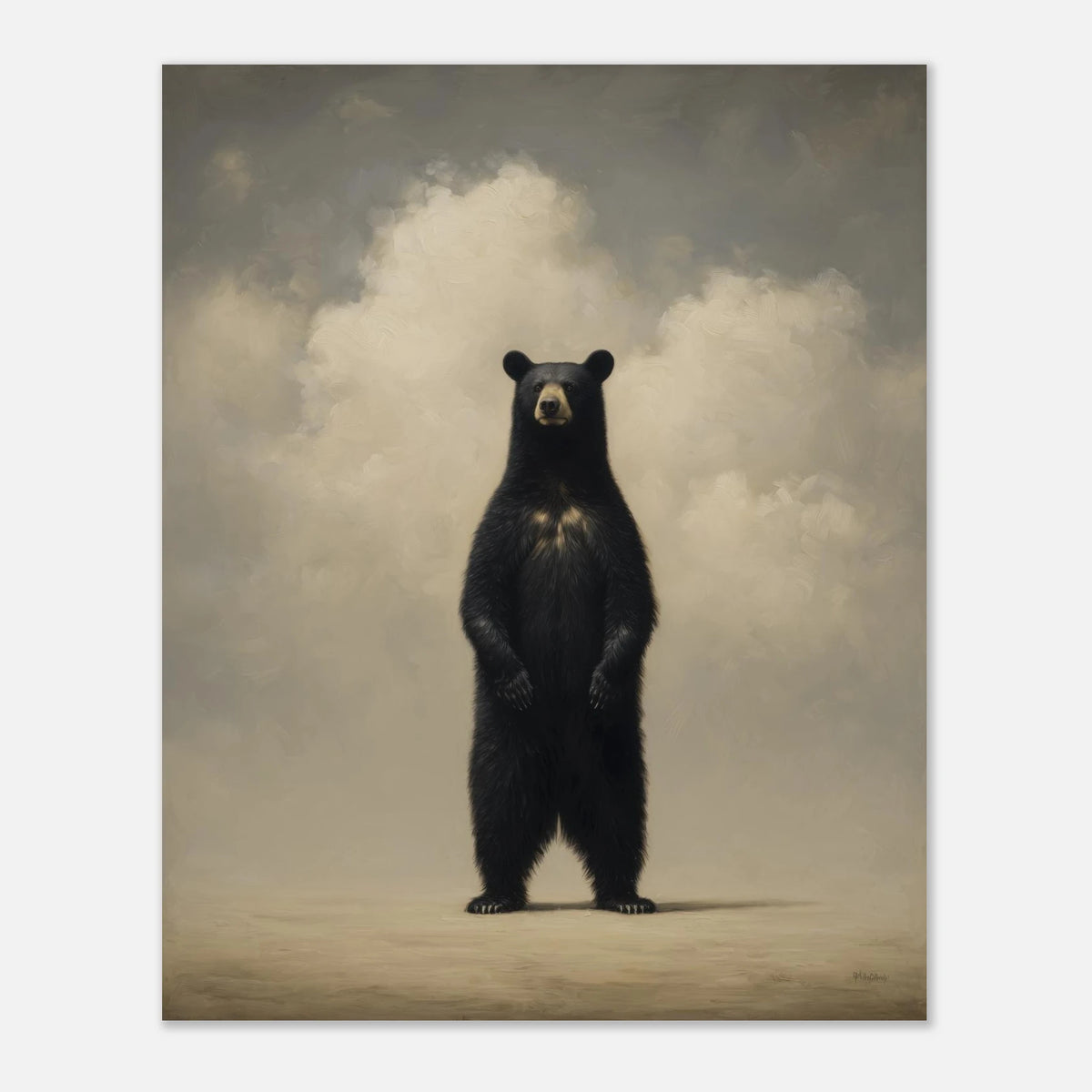 96755d28-d5ca-4a5a-8932-3f6bfb1f1b36