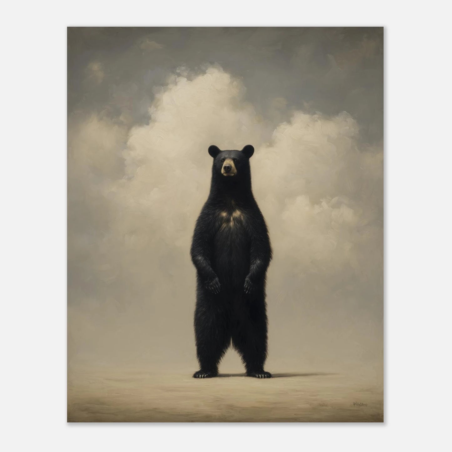 96755d28-d5ca-4a5a-8932-3f6bfb1f1b36