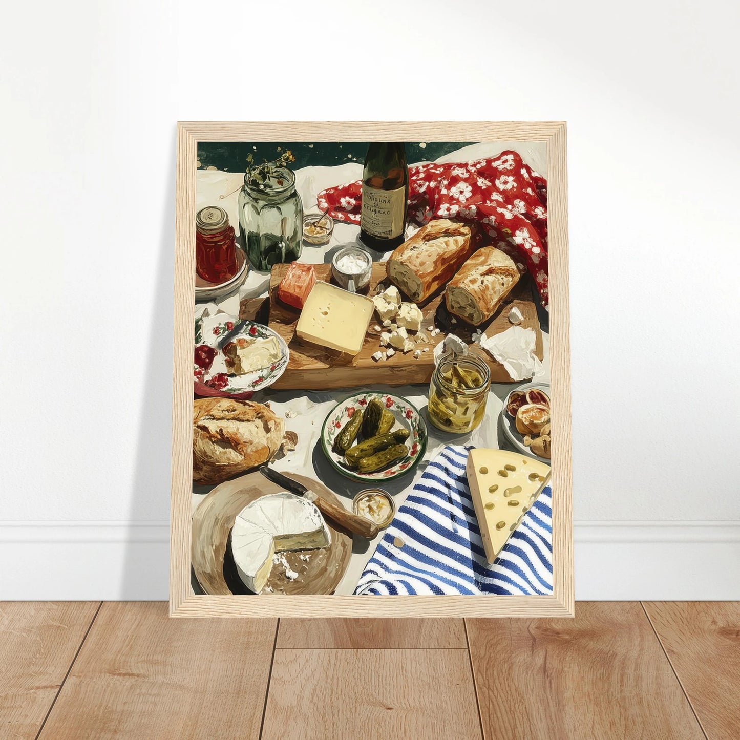 967baaa2-466e-44f0-98be-84bfc072b50b