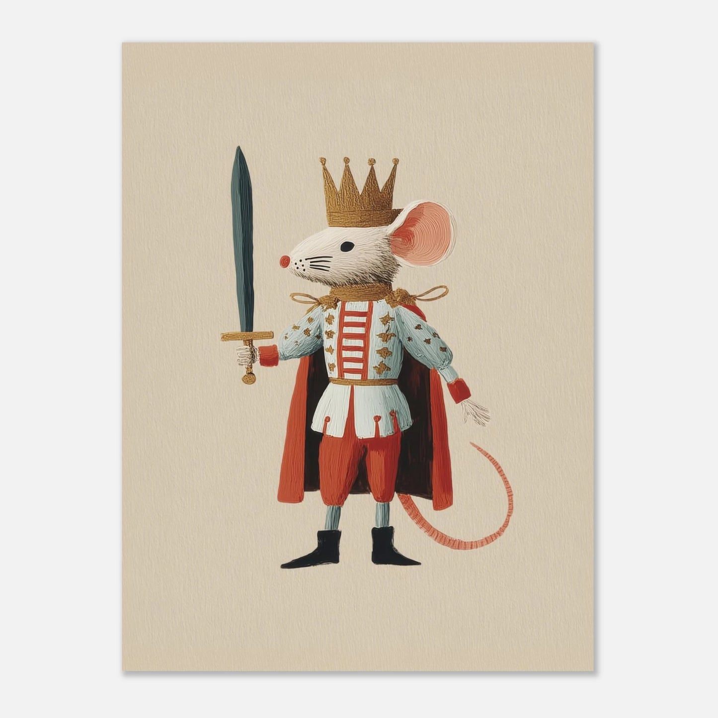 96b47cbb-6c0d-4e7e-b3e2-1aef22e3f901