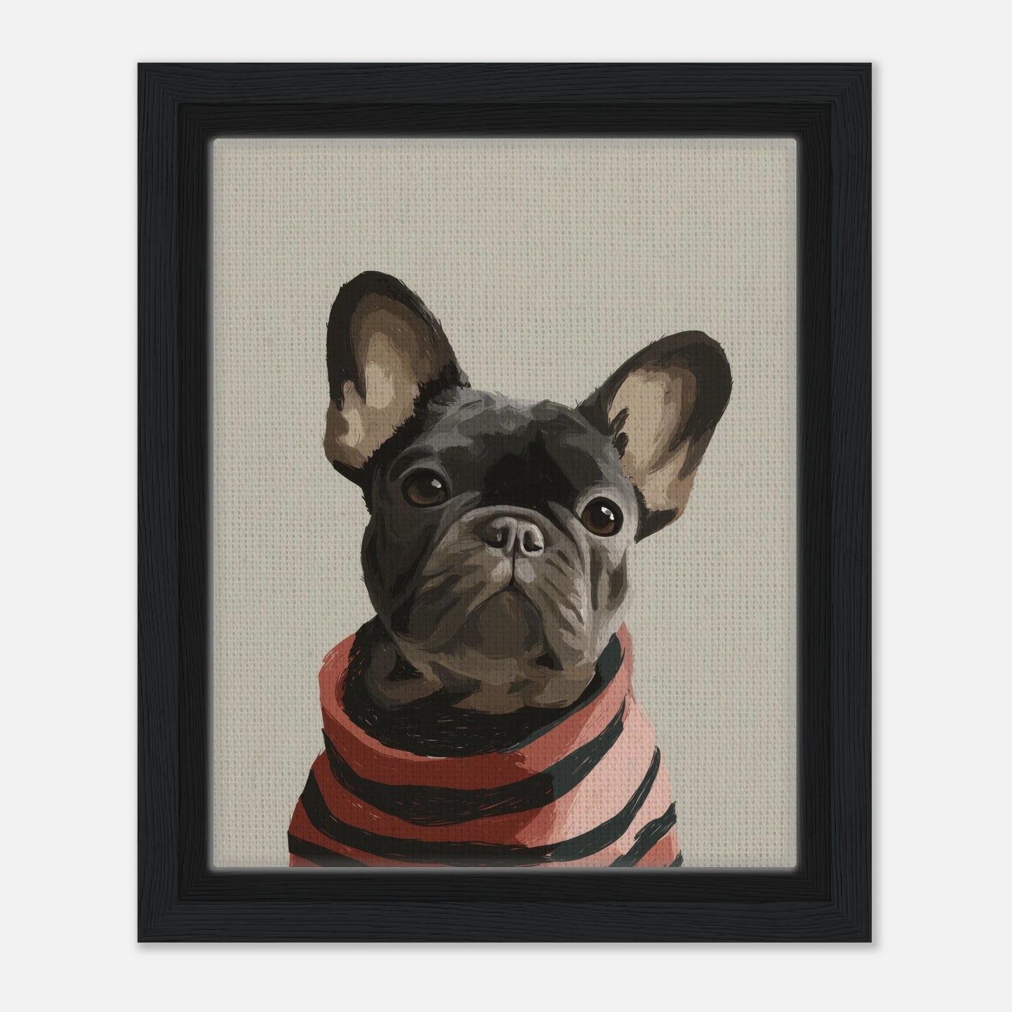 96cc1398-a47d-43cc-ac35-e7e65f35ef73