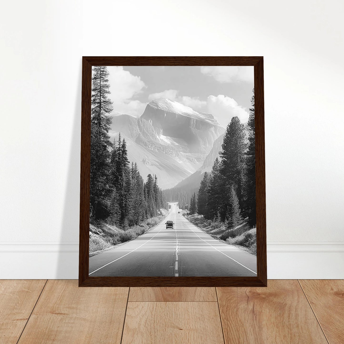 97515b09-3b1e-49b1-a2f5-bc6bcf512a4f