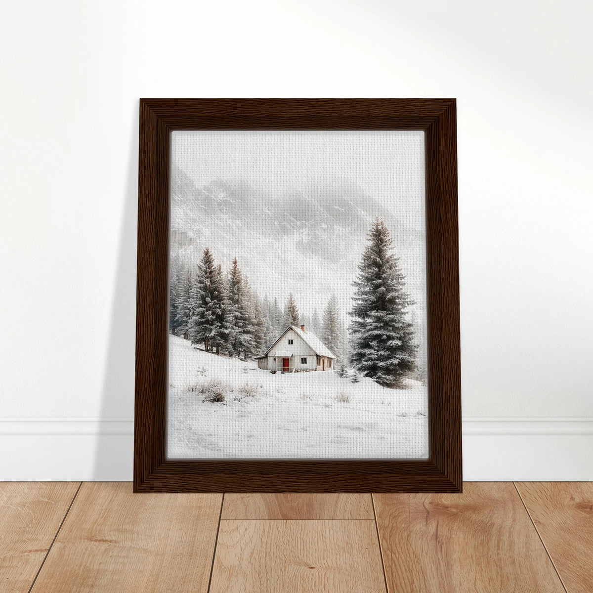 9770992d-5acb-49bd-9837-0de183b497af