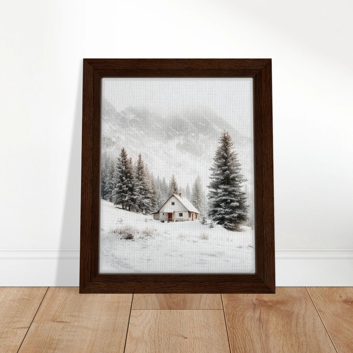 9770992d-5acb-49bd-9837-0de183b497af