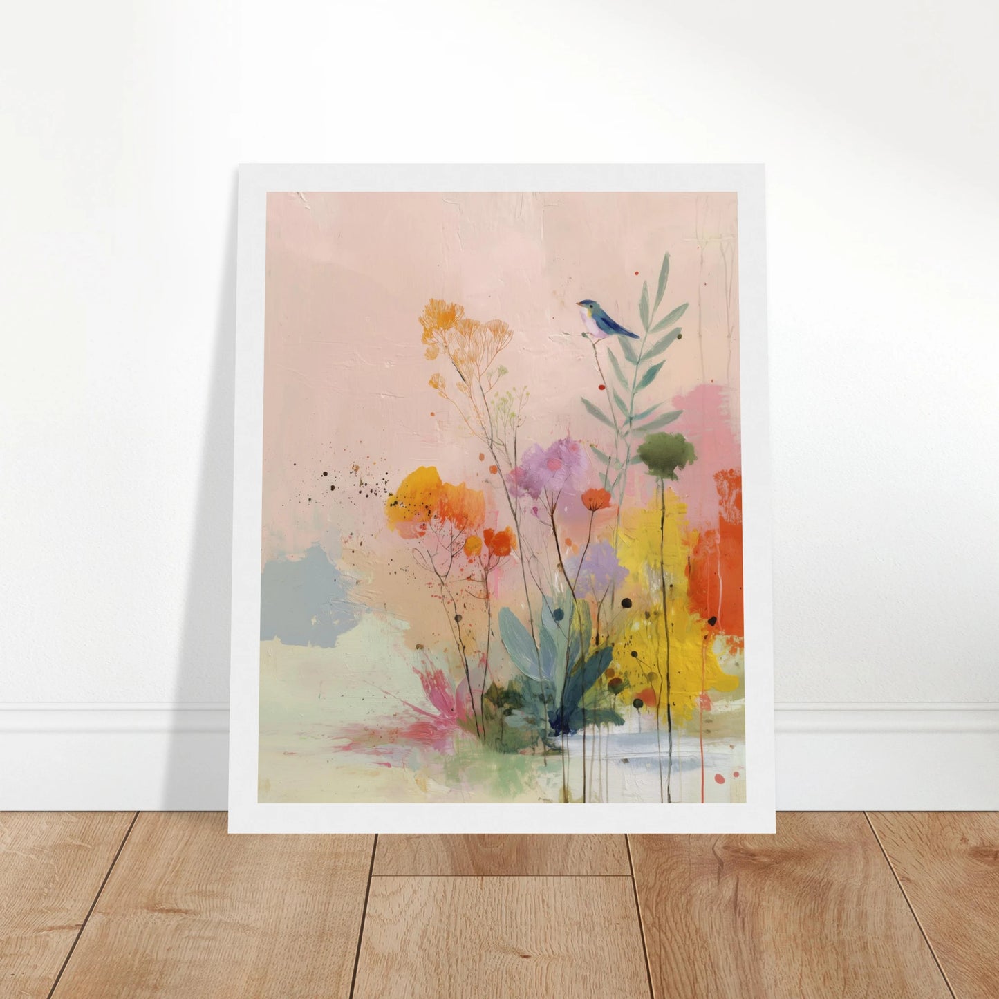 978fd8f0-2a32-4ed6-8d2f-1a7fd9a07862