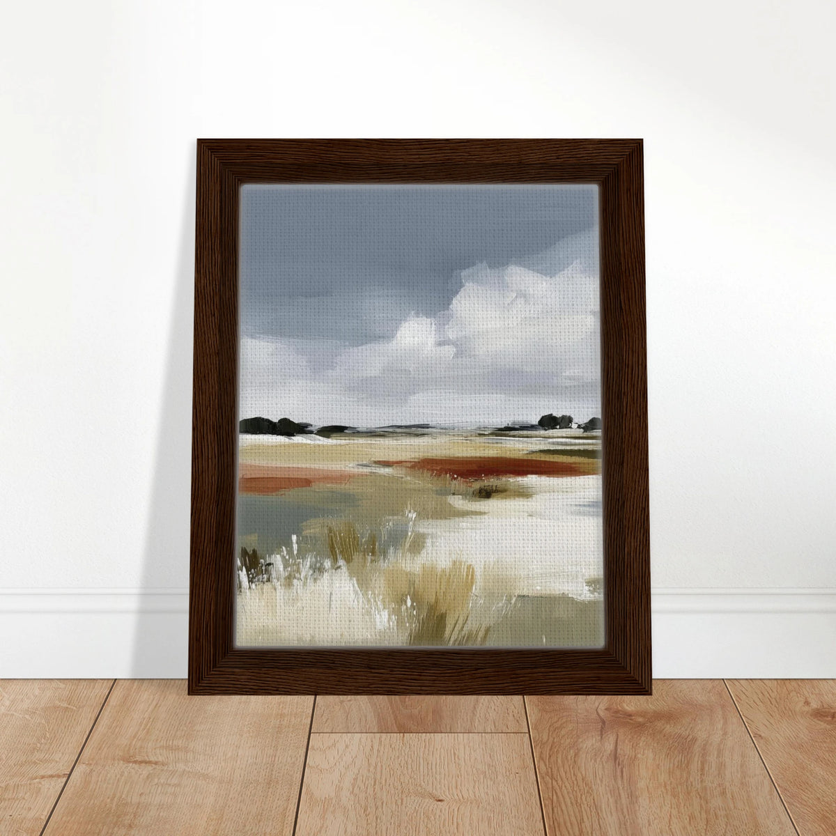 97c83c01-ae14-4331-820d-5858c47c4d45