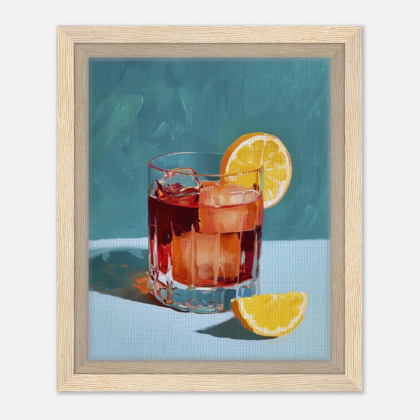 97e75fb0-a63e-4337-9842-57f6dd27255d