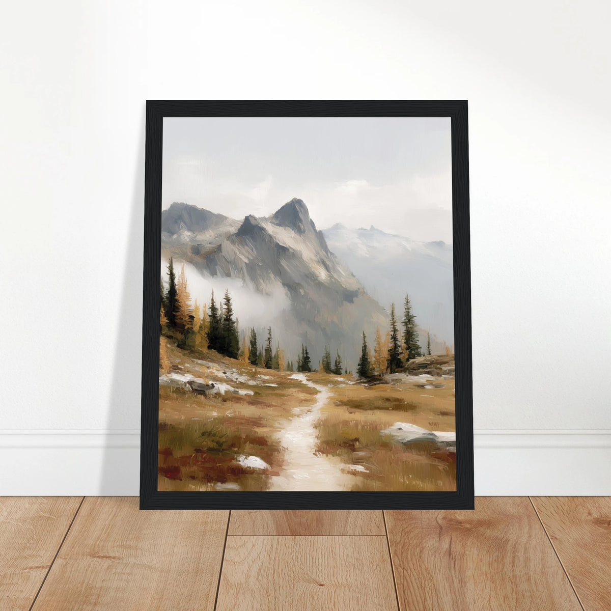 98ad7e51-398c-4c45-a5b7-685b47fdf73b