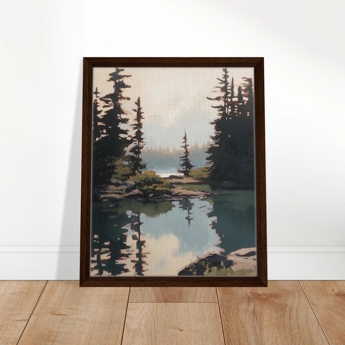 98b6d986-14fd-41ac-8c17-315c6999682f