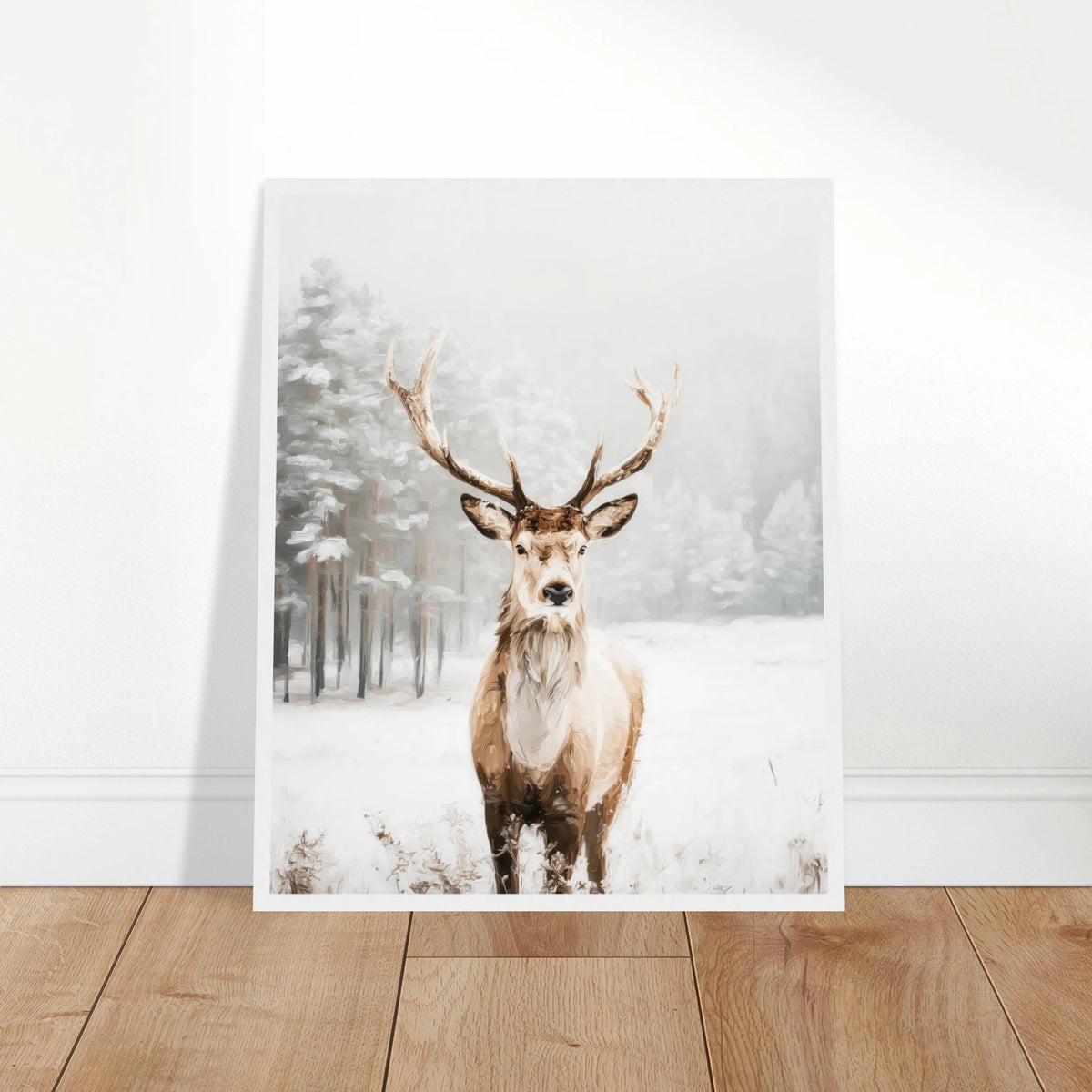 98c69876-5dc8-4454-b33e-d9e137ecb72e