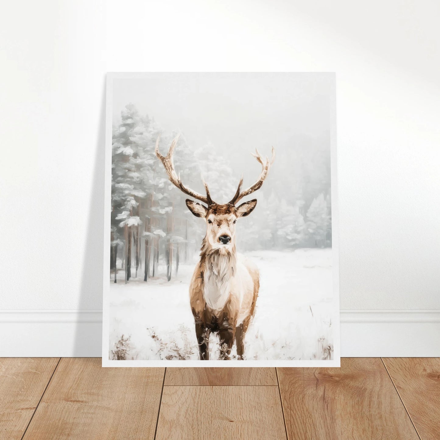 98c69876-5dc8-4454-b33e-d9e137ecb72e