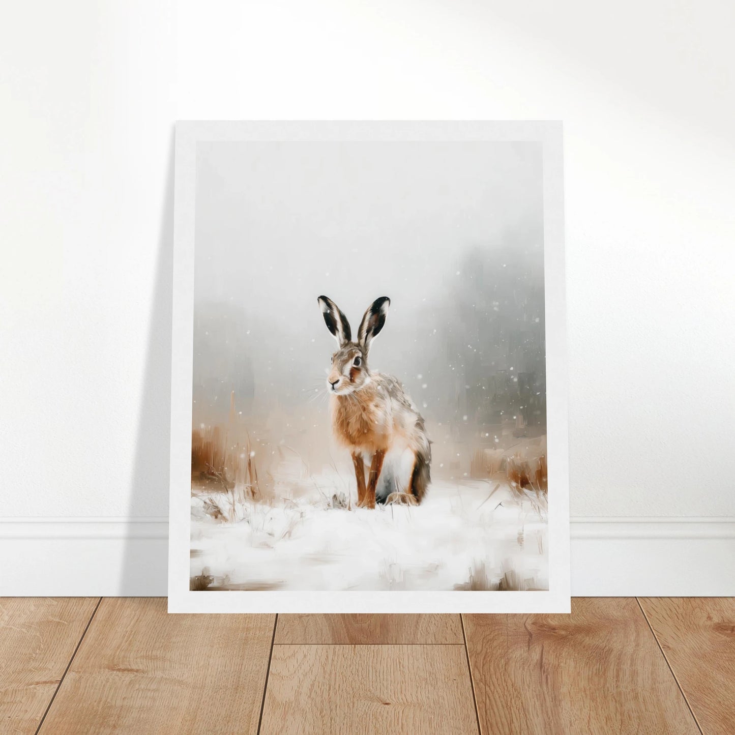 99452315-4873-4965-96d1-8c97702b218e