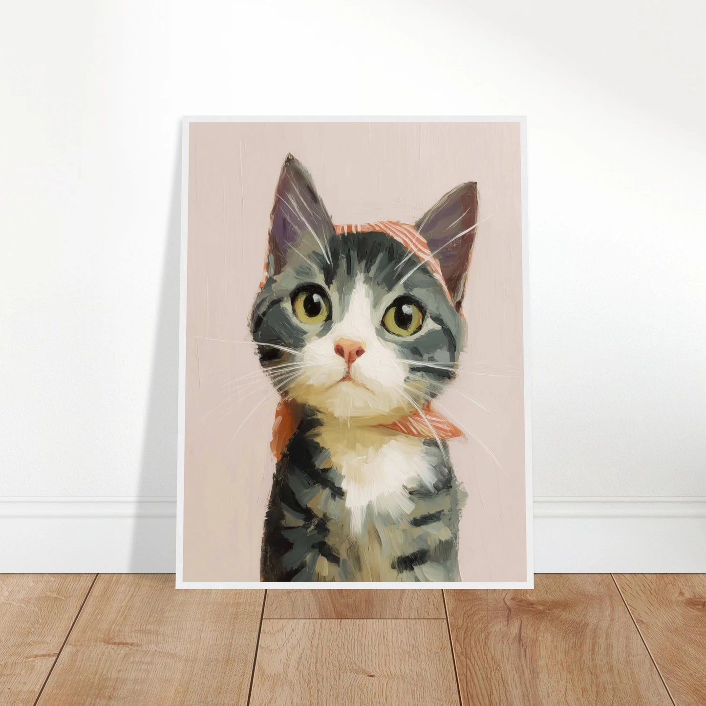 99479d49-8a08-48b5-a796-b1d65c9b0b90