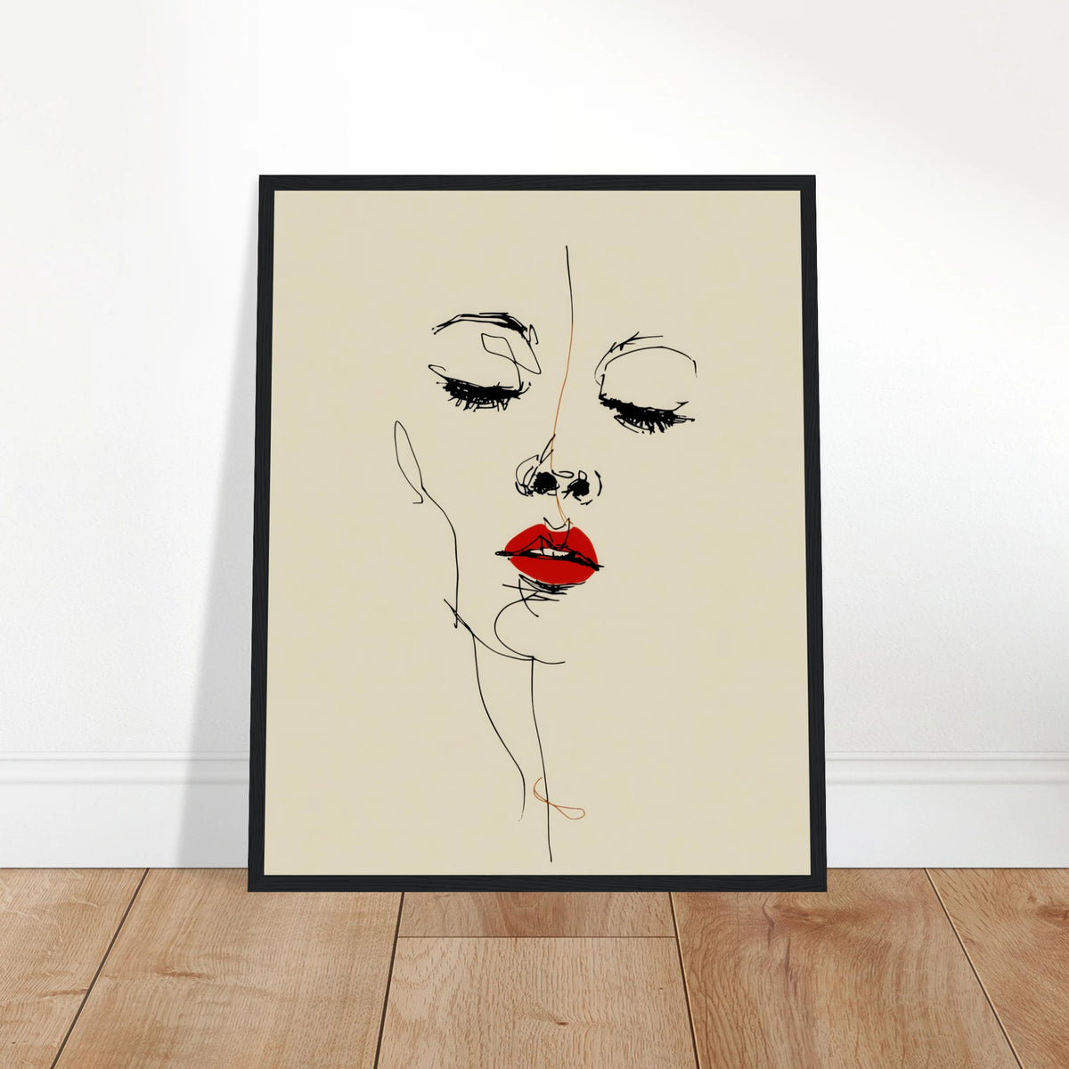 99513577-404e-41ac-983e-c493da4a3ddb