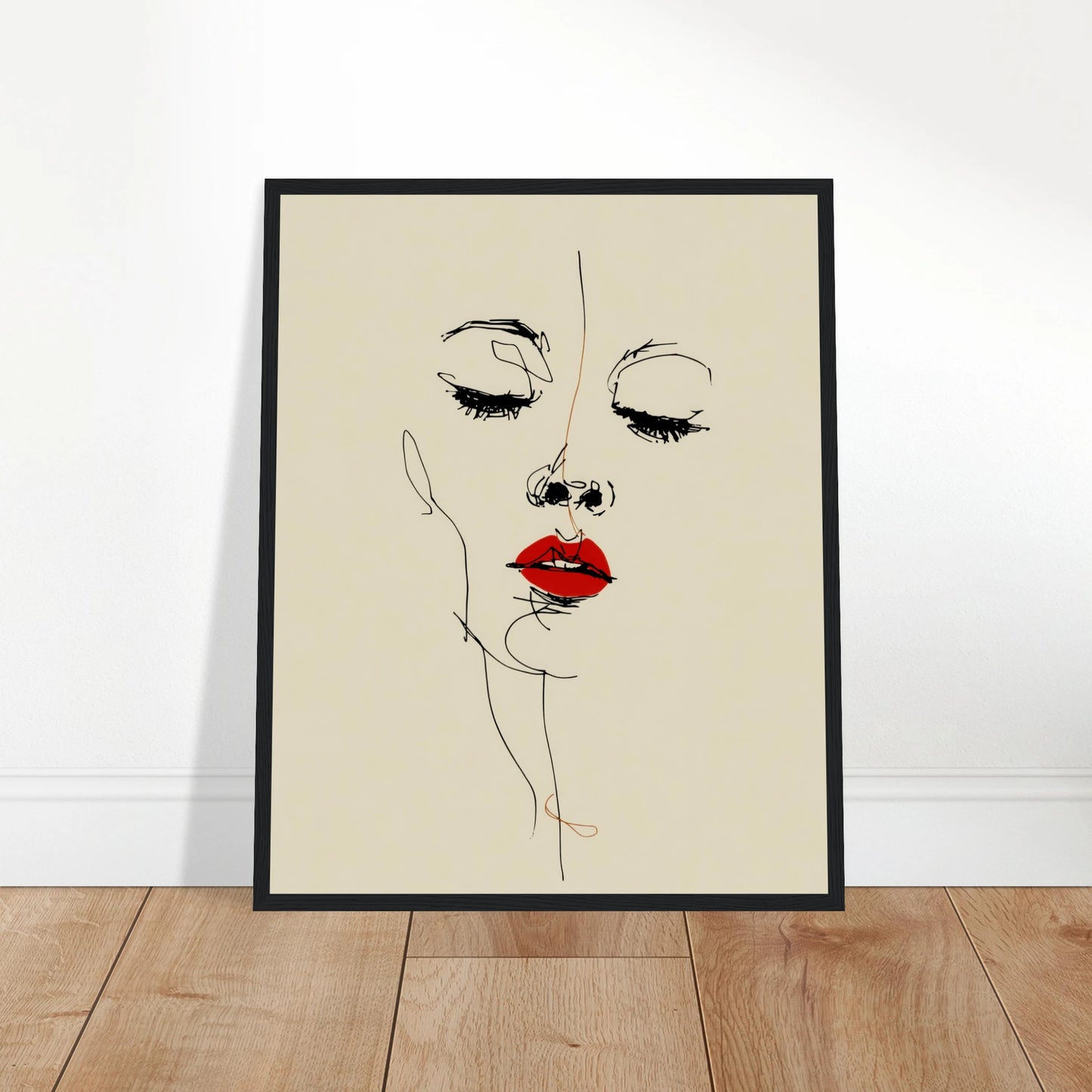 99513577-404e-41ac-983e-c493da4a3ddb