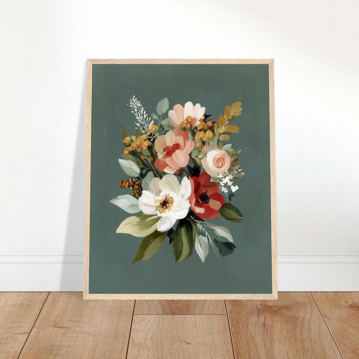 999ecc47-c3fe-46fc-aa97-61efcf8bf7bb