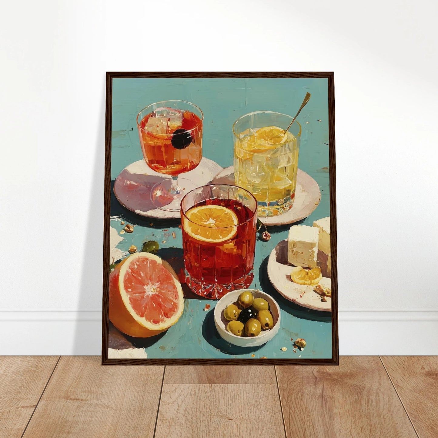 9a652c51-792e-467b-87fa-ea150558f559