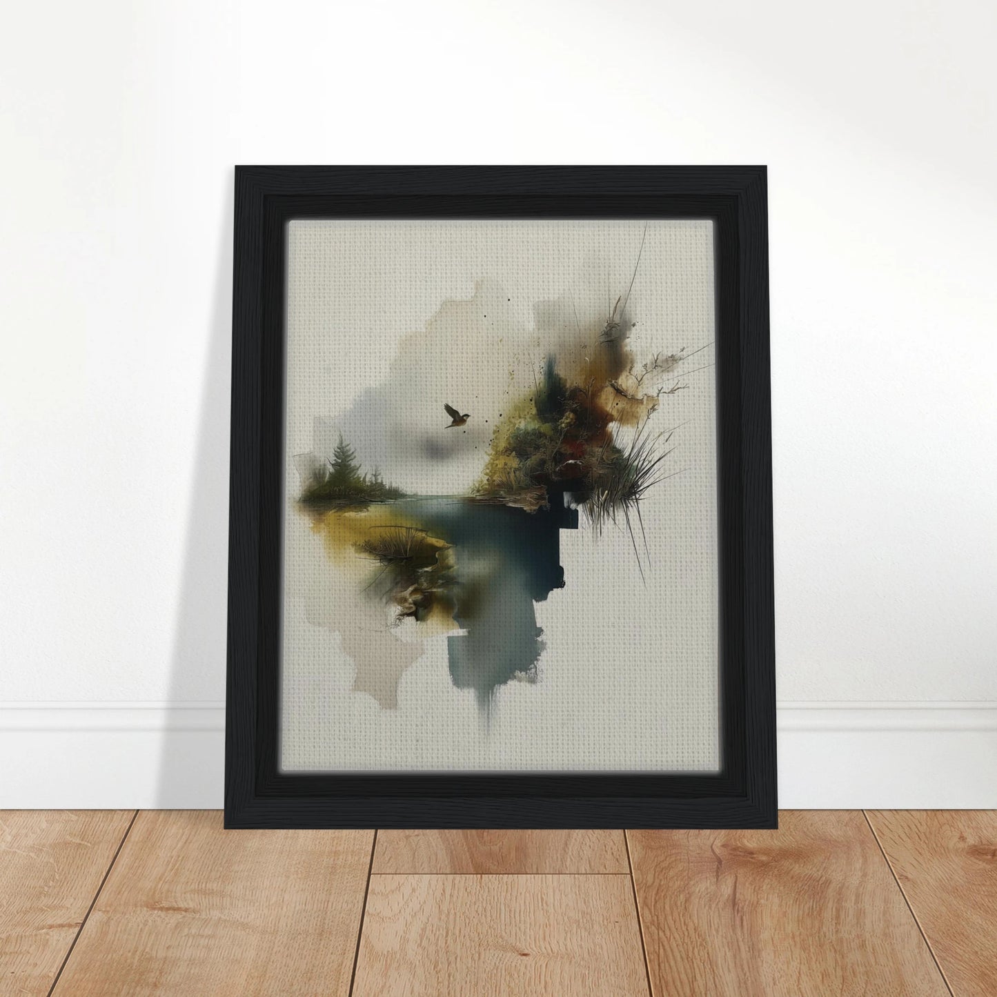 9a9e449d-1b17-4ab1-98e8-30f6cfc24ba7