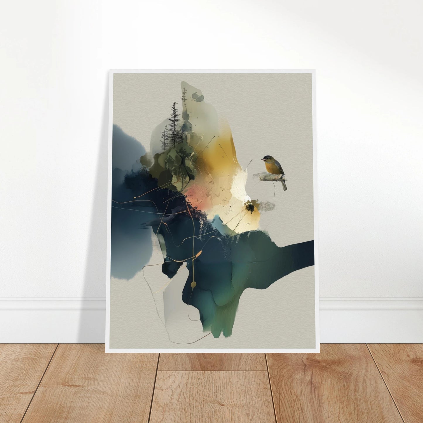 9aaa2f7b-2e0f-49b5-ac1a-8495eec770df