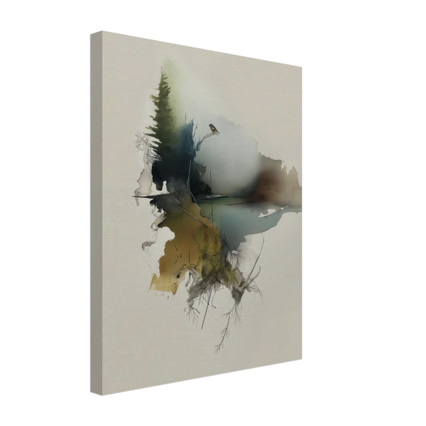 9b017660-4366-4574-86a3-806dd8449580