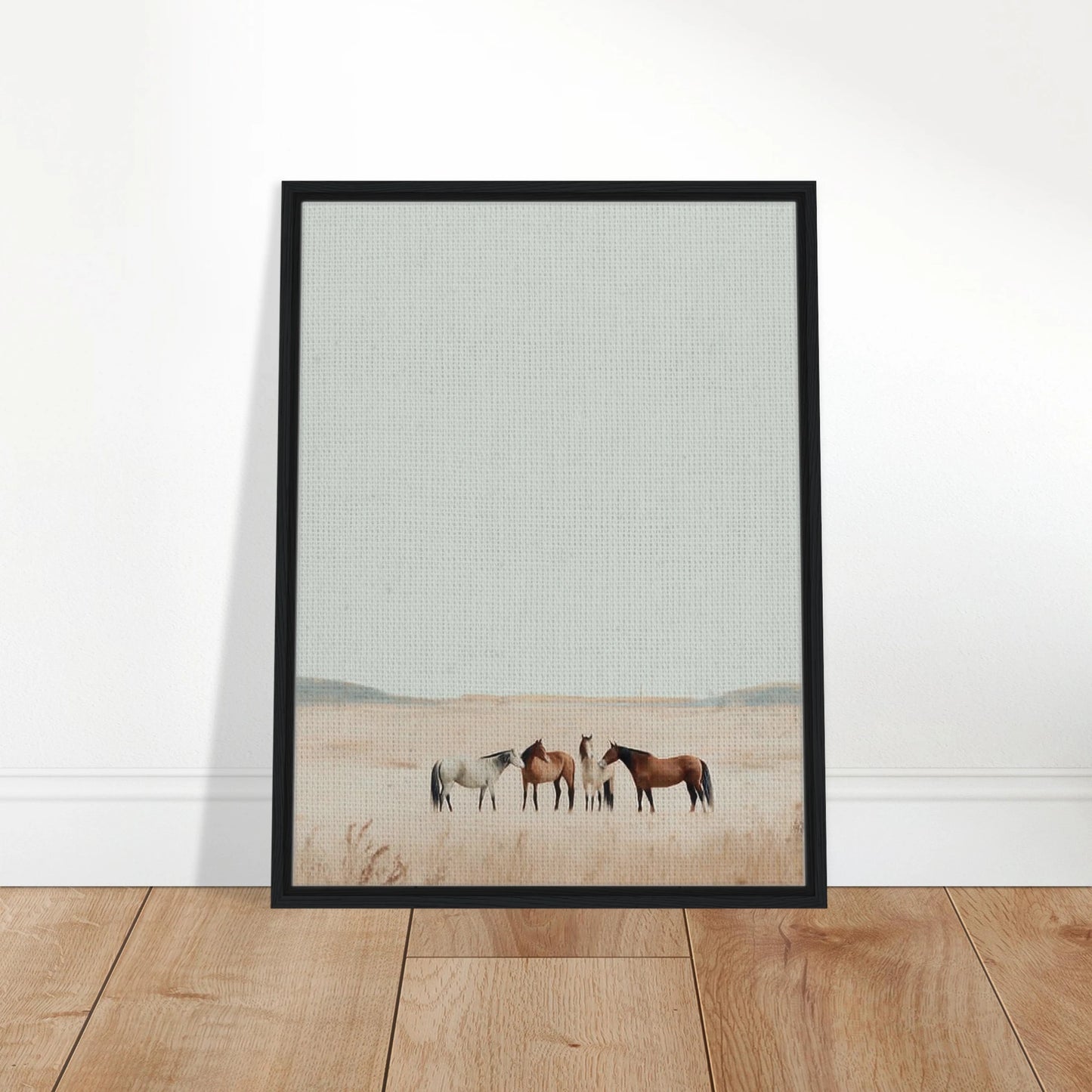 9b24b8ea-6afd-4bf8-abf7-de8fd6811f59