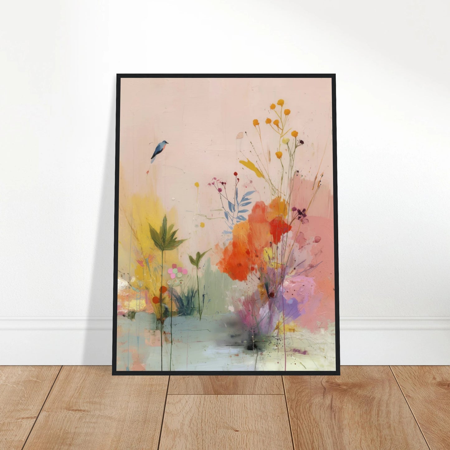 9b6570c8-67ad-4769-8254-f4e78b49d3b5