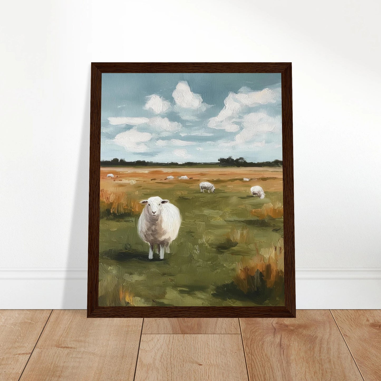 9bb509b4-bc72-407b-80cd-e5b198f3b6fd