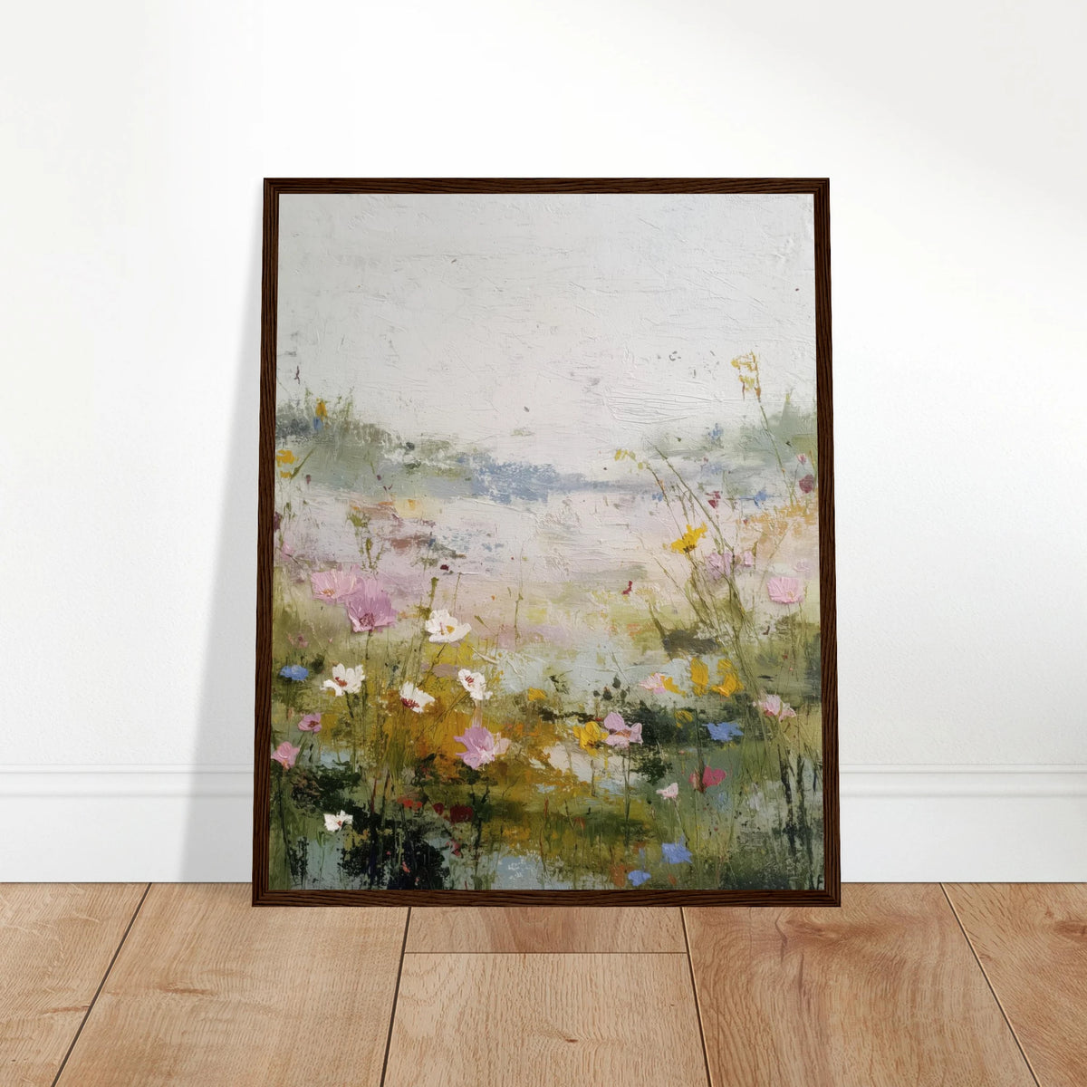 9bb5f2fc-6b57-460a-876e-a6b669aa5dc9