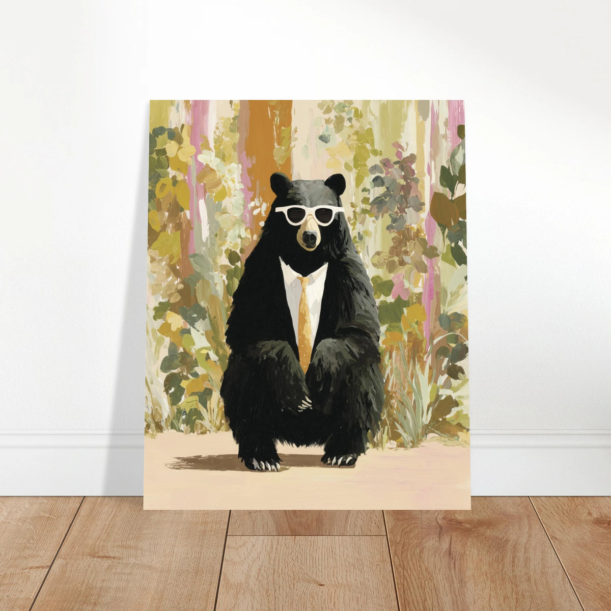 9bbdb309-9fe4-46eb-a9d0-0c6d85161369