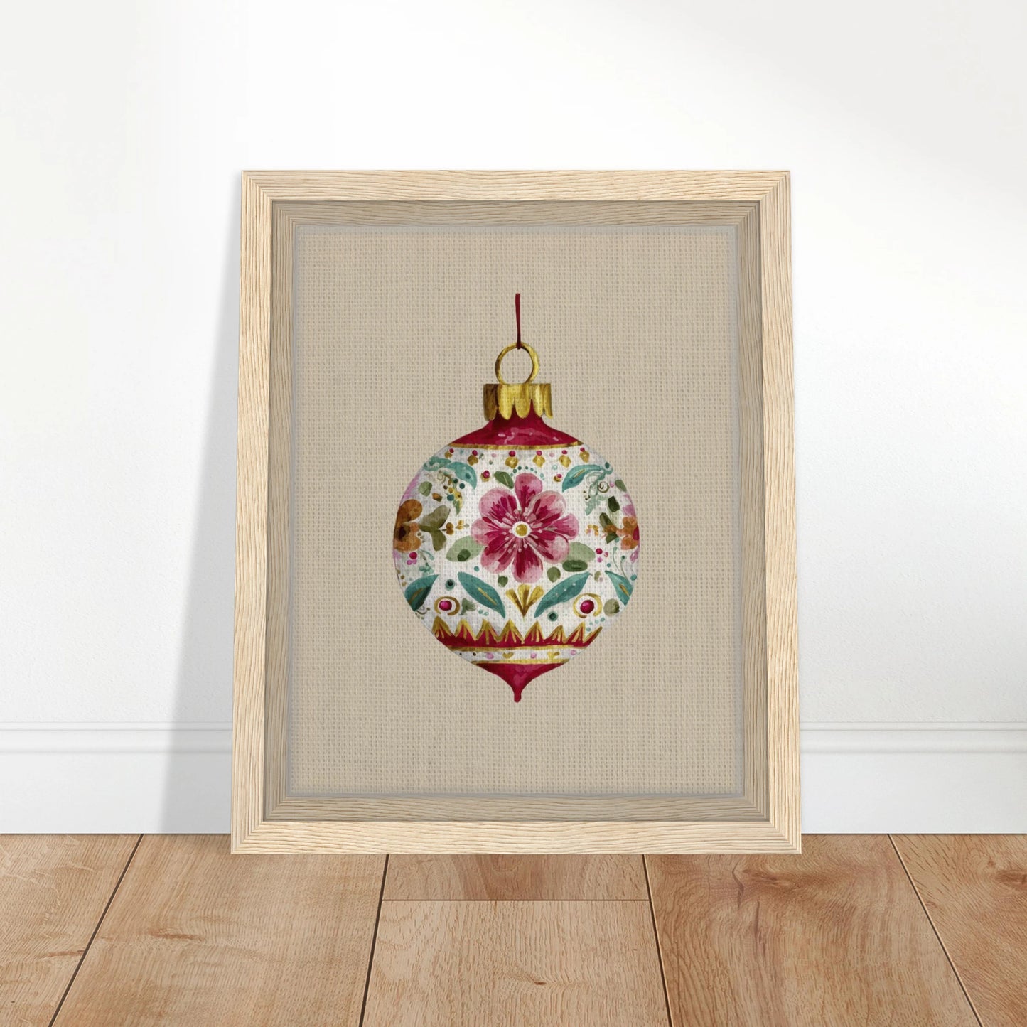 9bc0aaf4-786b-475c-968e-6a4324cf2162