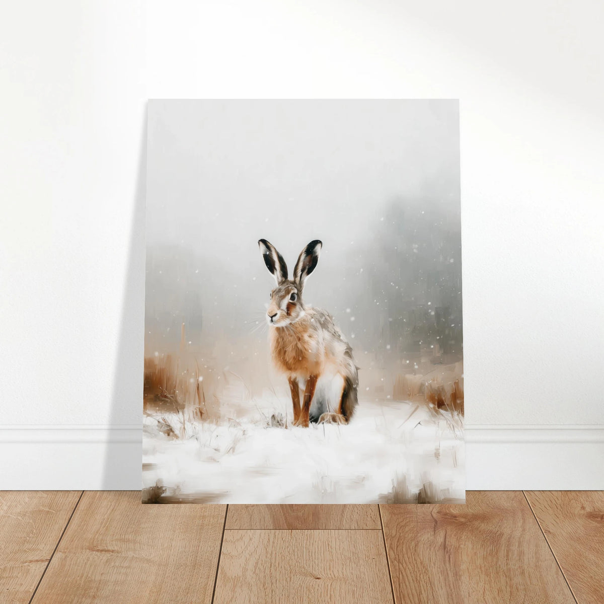 9bc71ed3-128d-4488-a262-620c4bda2a4a