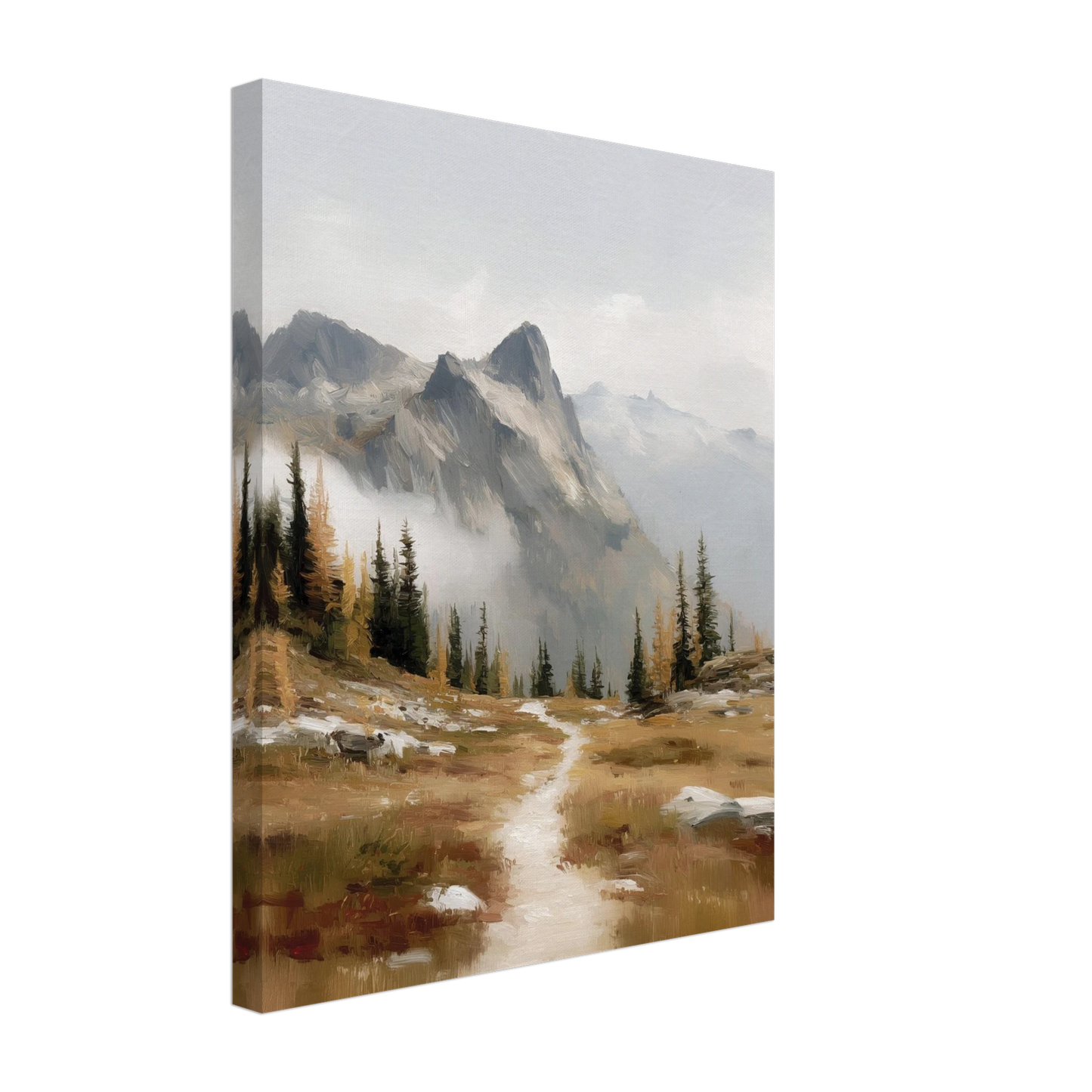 9c27cae7-17ed-4630-9290-ada829533e19