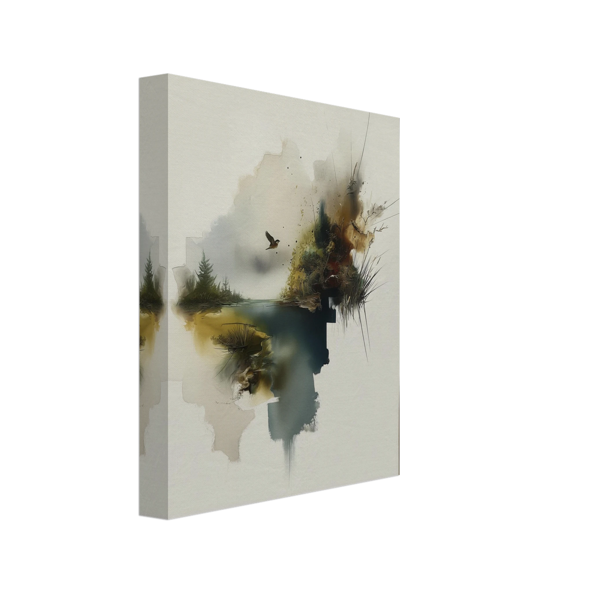 9c6fbc18-71fd-4d30-97f2-26654a8b8d5b