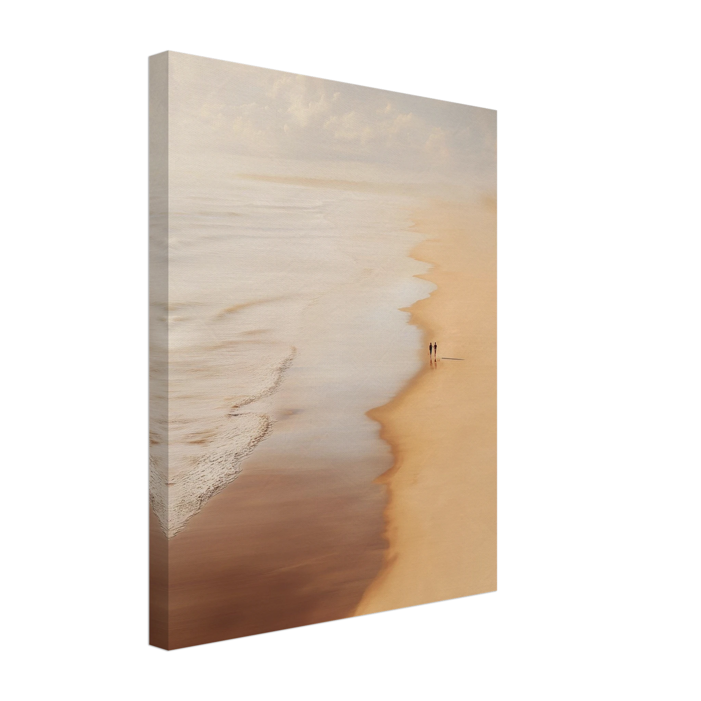 9d36406a-6002-4d20-823a-609325a19c17