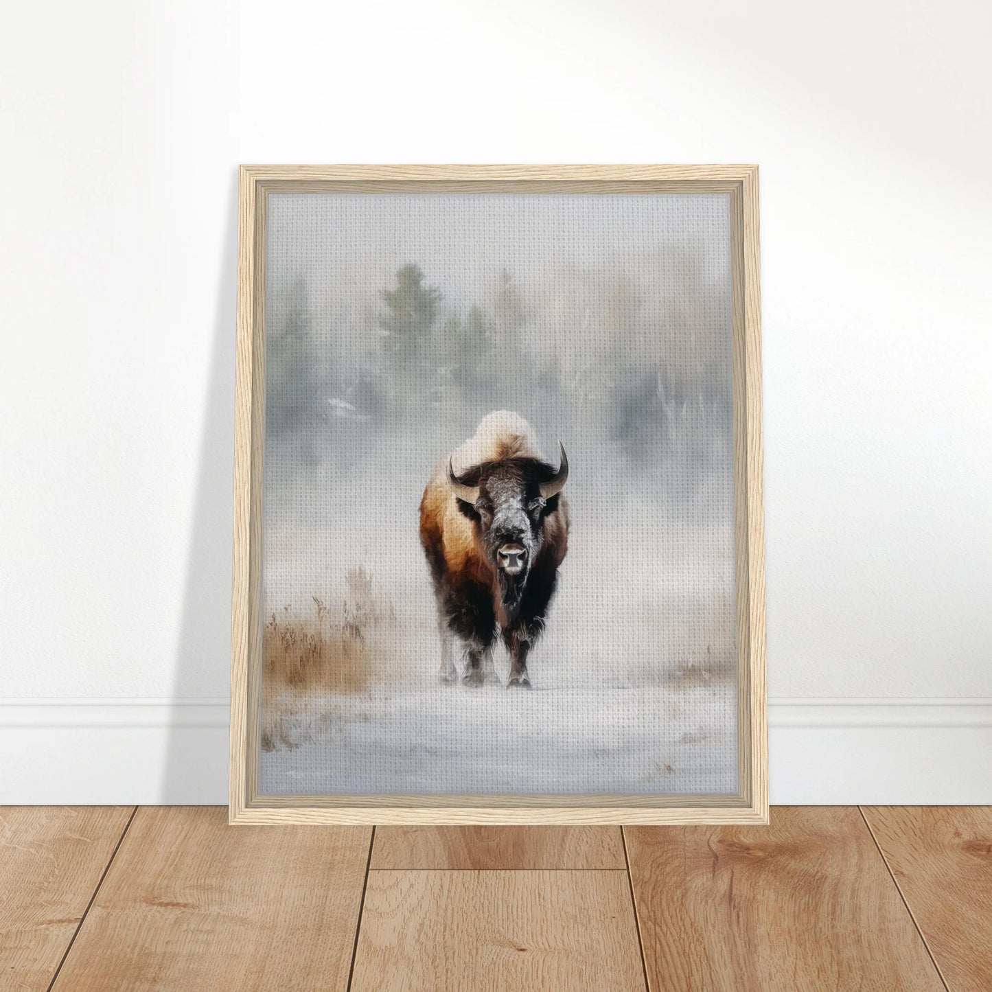 9d463653-58fd-40b5-a5aa-a4ae544885c5