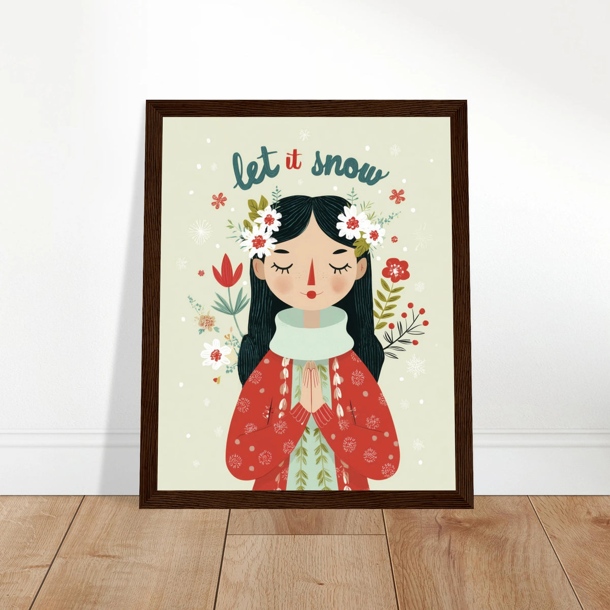 9d8b0b1e-1d71-4a16-8dc4-08ea557b608a