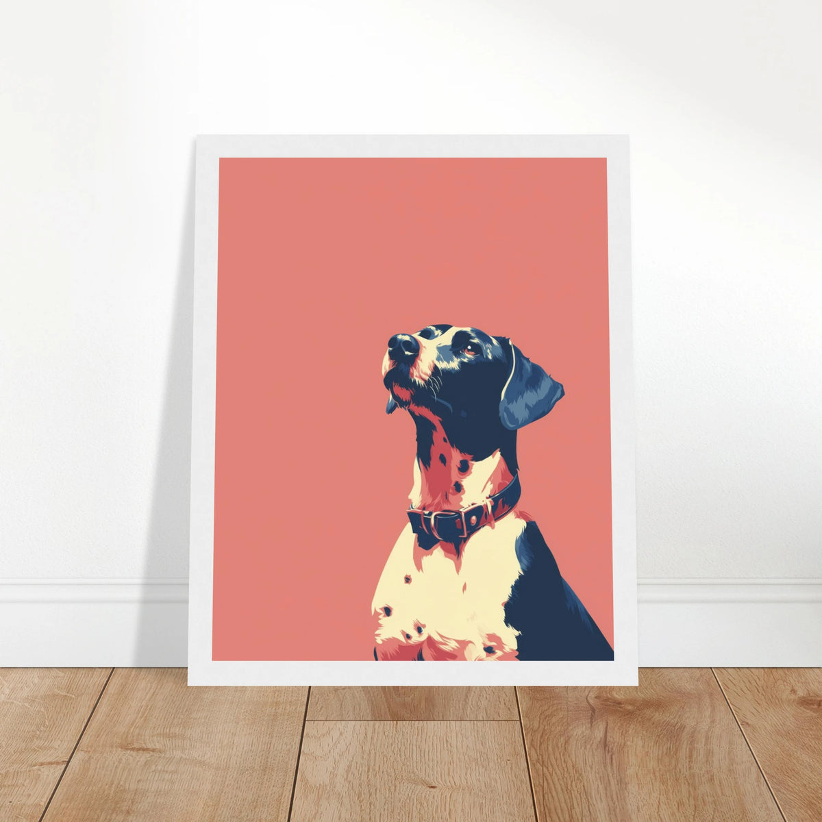 9e183e90-4033-4e23-a1e4-f661c29f17b2