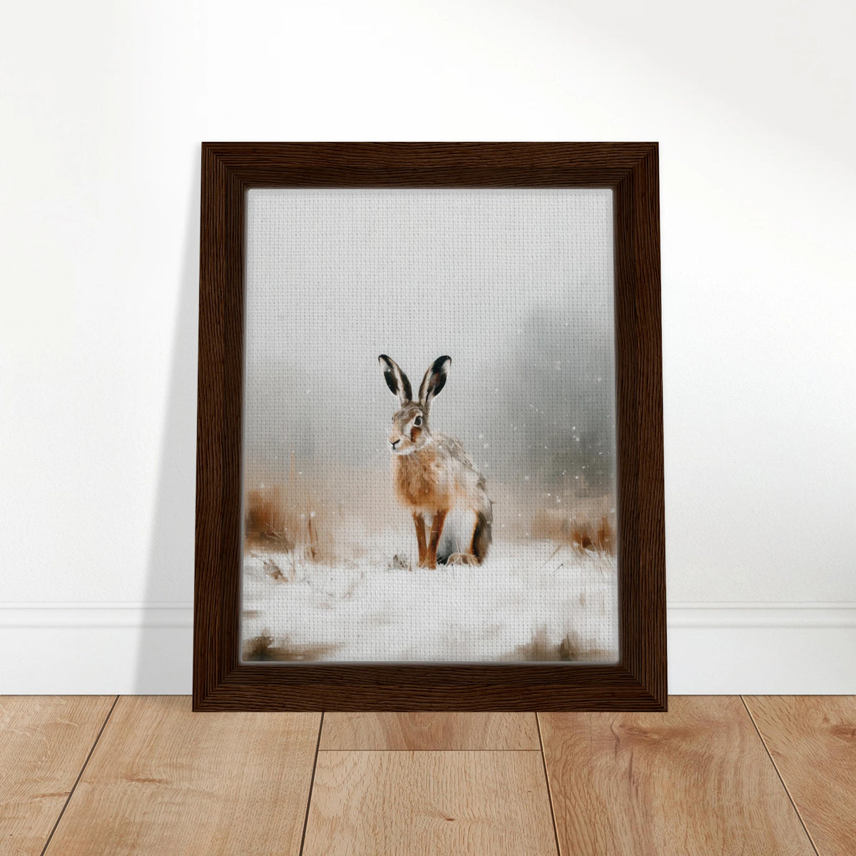 9e2f1093-5a98-4d84-b69e-e868ddad0480