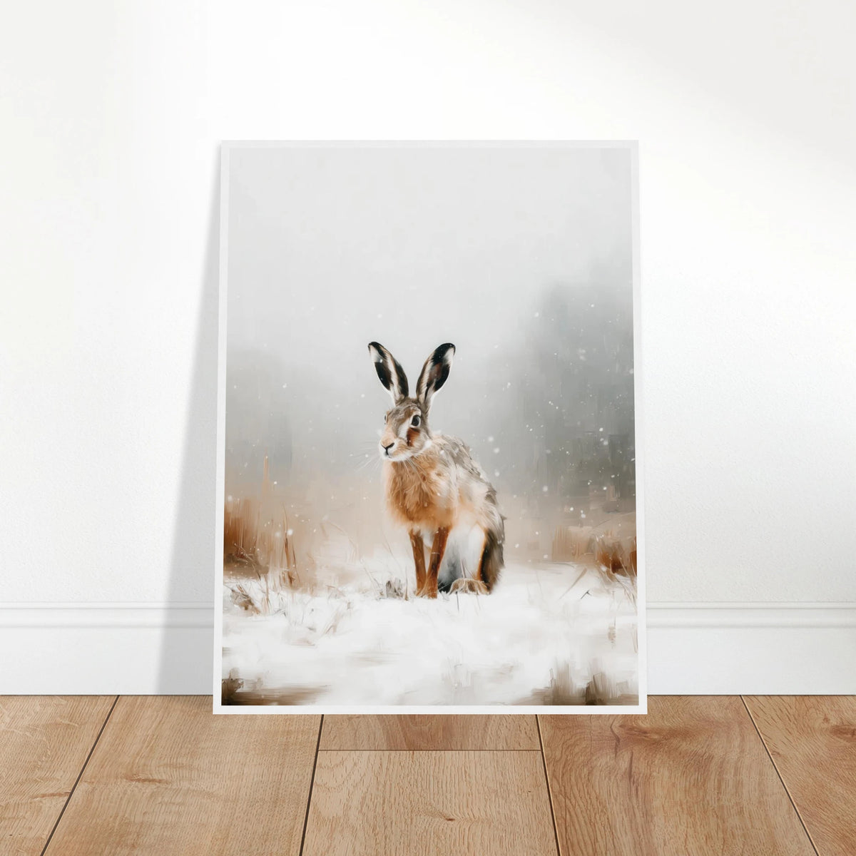 9e455289-002d-4bb5-ae01-37ff8754be23