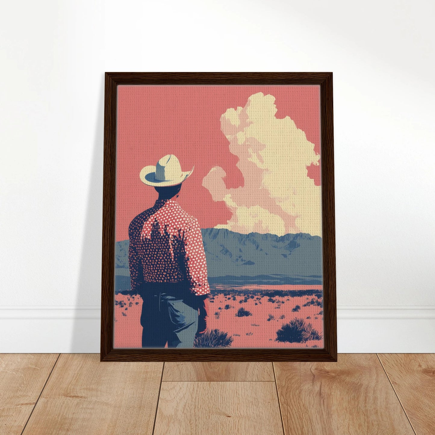 9e45bcfb-8799-4eb0-987b-6ea65aad8607