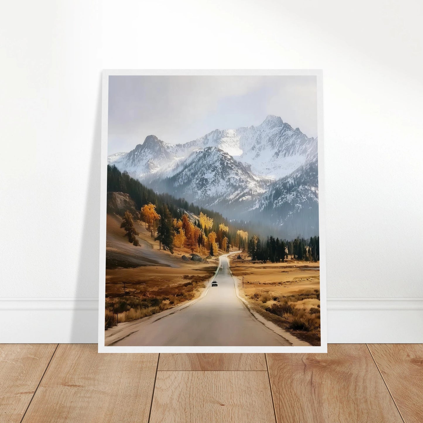 9e49218a-6569-4170-950c-af8c6b7da3e1