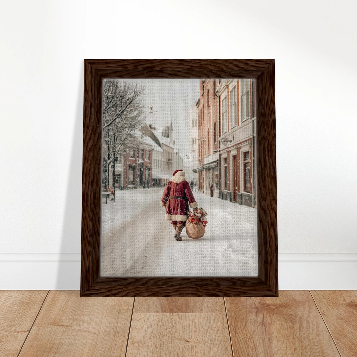 9e692fbb-22ec-47d3-8a1c-c8c7b530fd32