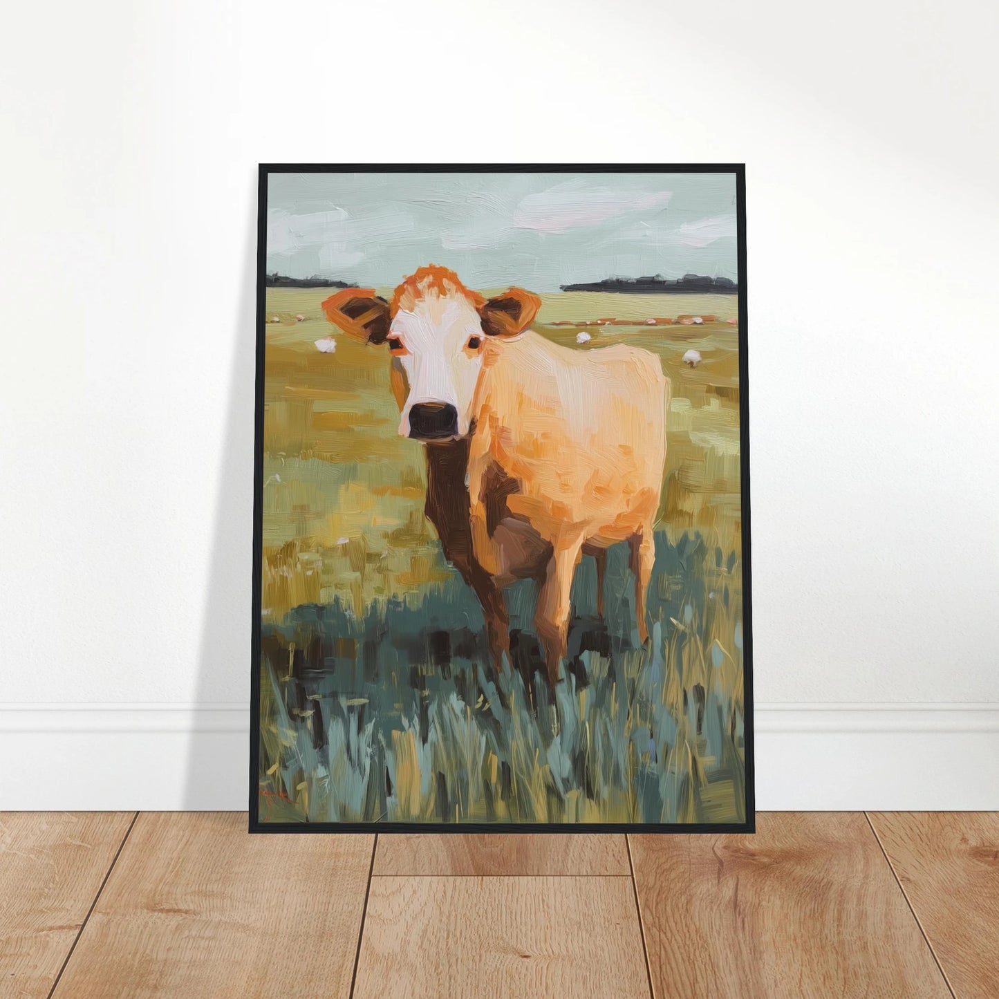 9e7121ae-4a1e-41f7-87a7-caa13db3f117